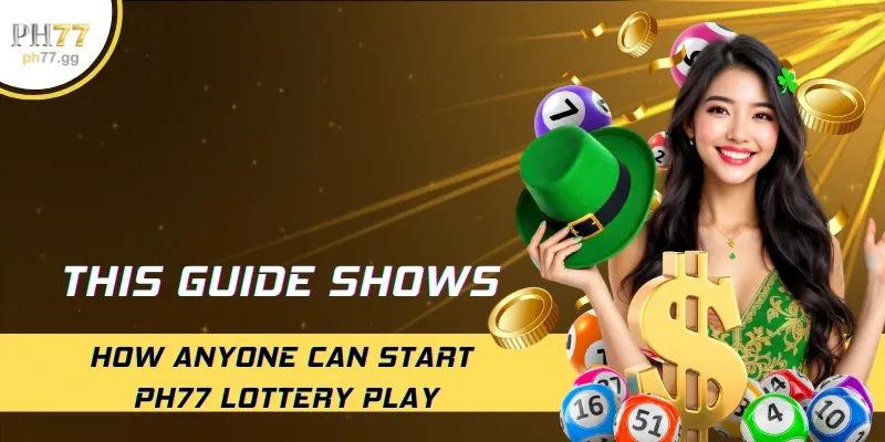 Giao diện game Vua Bắn Cá tại ok99