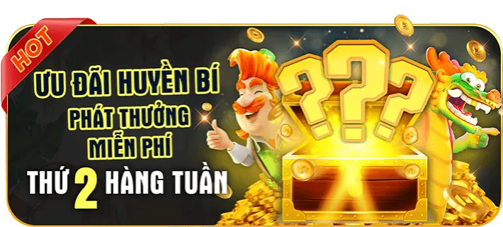 Game Nổ Hũ OK99