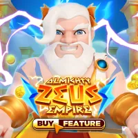 Biểu tượng quyền được thông báo