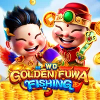Biểu tượng quyền chỉnh sửa