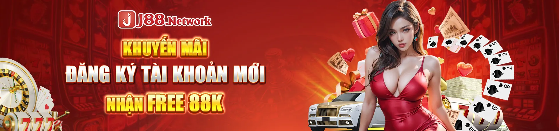 Hình ảnh hỗ trợ khách hàng của ok99 đăng nhập