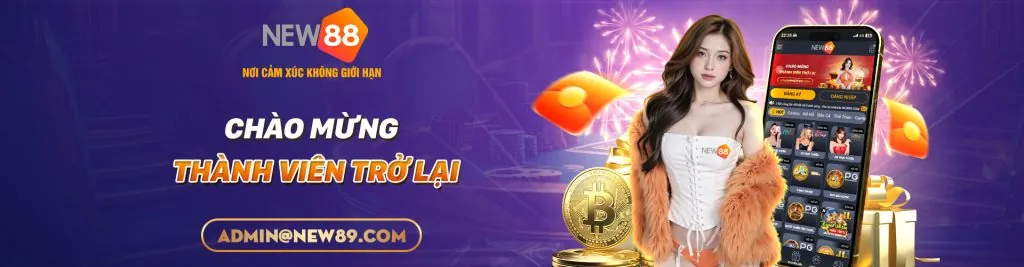 Tính năng bảo mật của ok99 đăng nhập