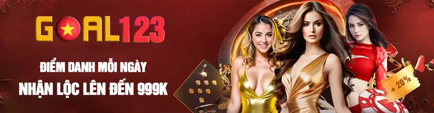 OK99 Đăng Nhập - Nền Tảng Giải Trí Trực Tuyến Hàng Đầu