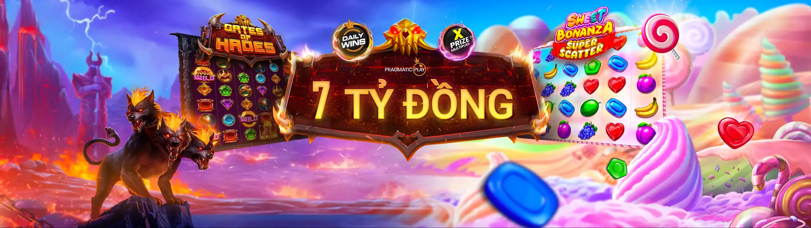Khuyến Mãi Hấp Dẫn Tại OK99
