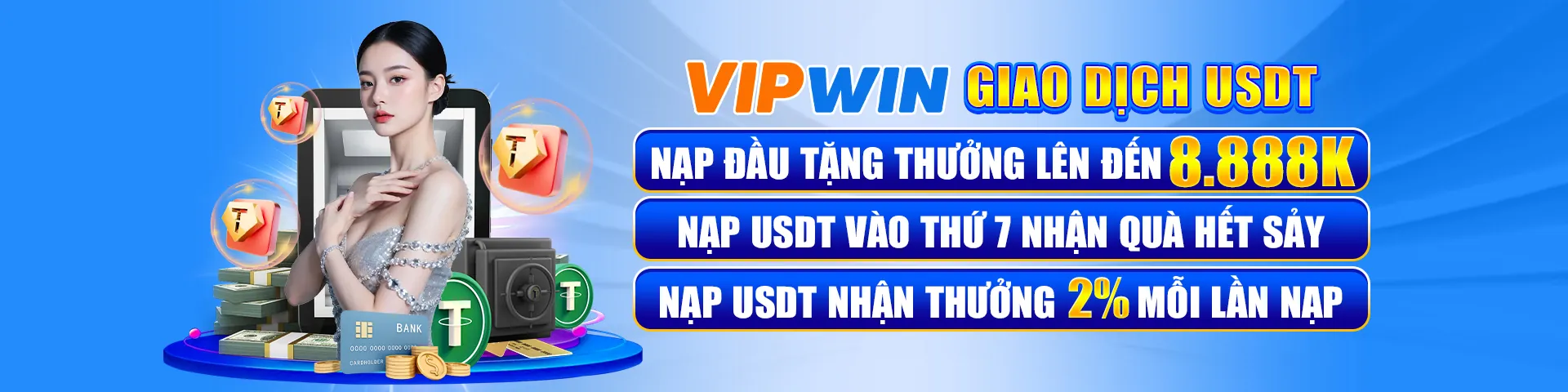 Các phương thức thanh toán an toàn tại ok99 đăng nhập