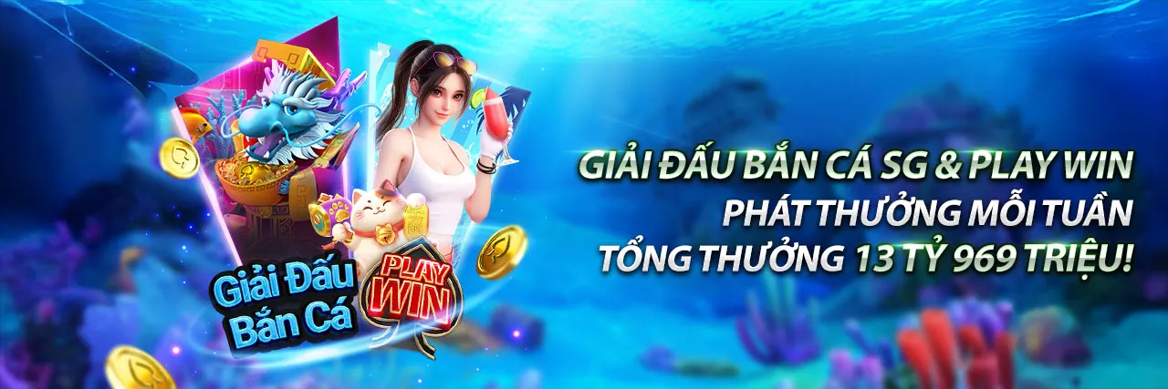 Hình ảnh banner trang Câu hỏi thường gặp ok99 đăng nhập