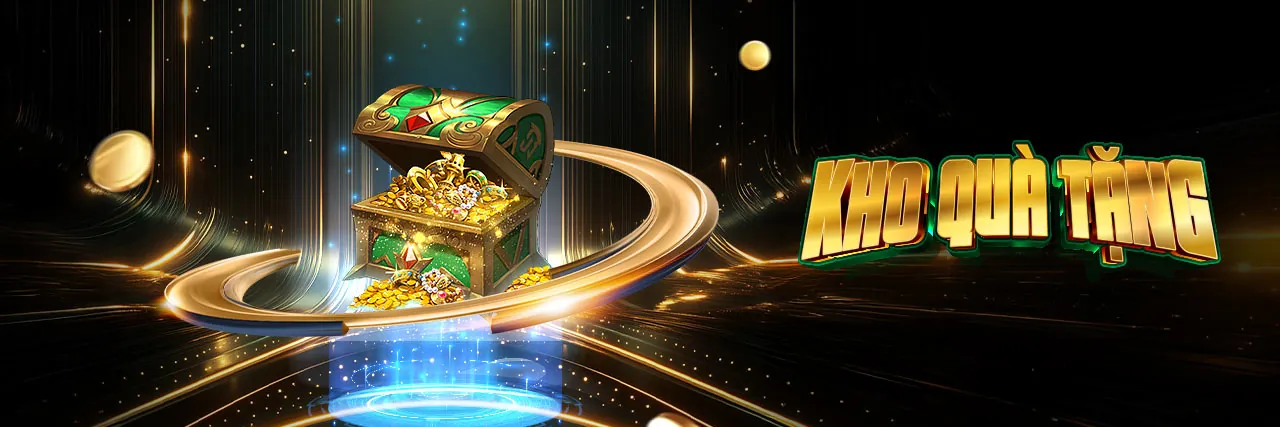 Giao diện ứng dụng OK99 trên điện thoại thông minh với cá cược thể thao và casino