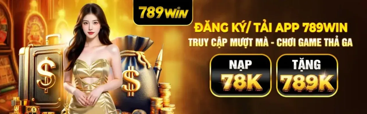 Giao diện nền tảng ok99 đăng nhập với các trò chơi cá cược thể thao và casino trực tuyến