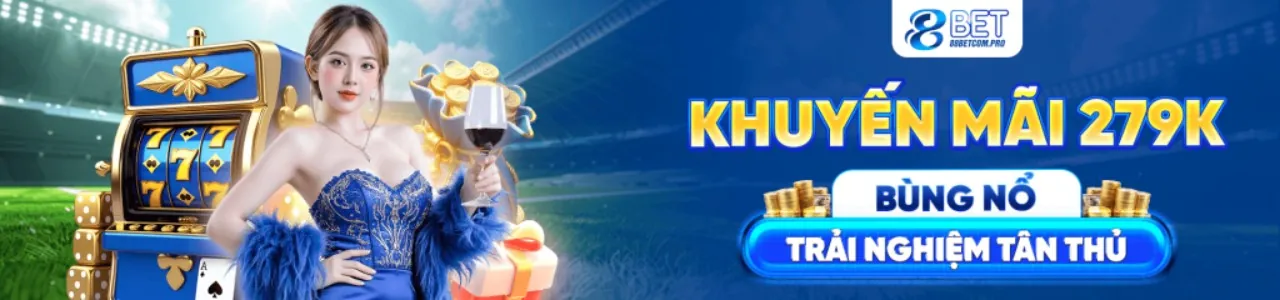 Hình ảnh chính Nổ Hũ OK99 với phần thưởng lớn và đồ họa sống động