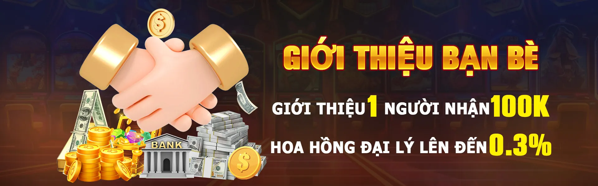 Hình ảnh chính Blog ok99 đăng nhập