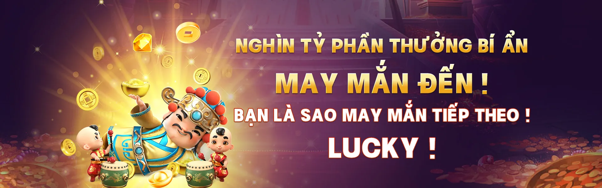 Hình ảnh chính sách quyền riêng tư của OK99
