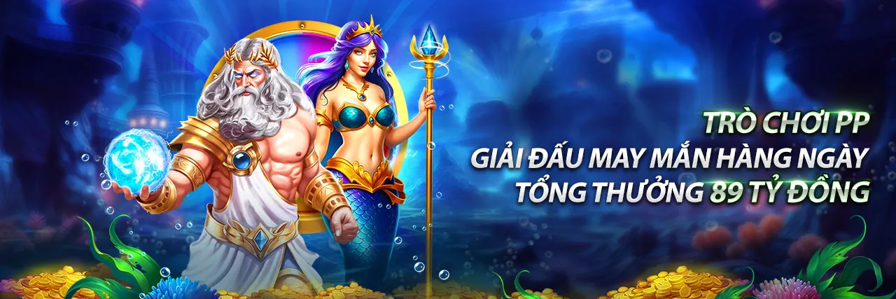 Hình ảnh hỗ trợ khách hàng chuyên nghiệp của OK99 đăng nhập