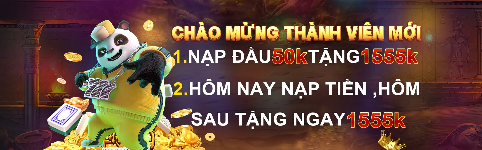 Tổng quan về các chương trình khuyến mãi OK99 đăng nhập hấp dẫn
