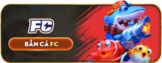 Hoàn trả hàng ngày ok99 đăng nhập