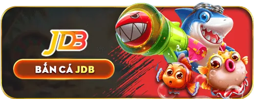 Trò chơi khác tại OK99