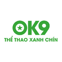 ok99 đăng nhập