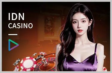 Biểu tượng e-sports