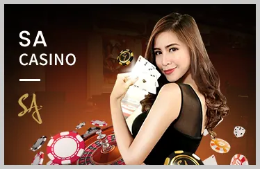 Đa dạng các trò chơi Nổ Hũ tại OK99