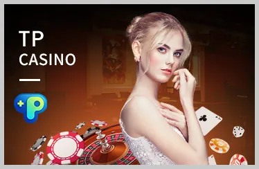 Game Nổ Hũ Kim Long OK99