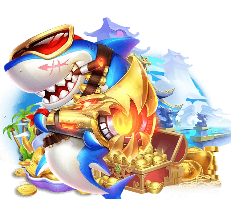 Casino trực tuyến ok99 đăng nhập