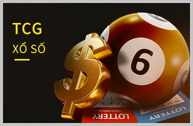 Game Nổ Hũ Vàng Miền Tây OK99
