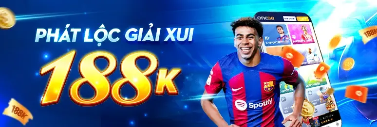 Bảo mật và an toàn tại OK99