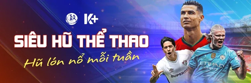Khuyến mãi độc quyền OK99