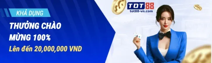 Hướng dẫn nạp rút tiền an toàn ok99