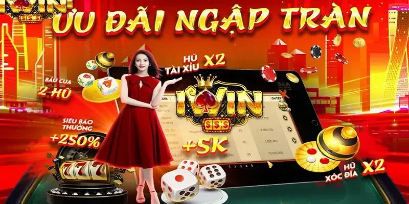 Hướng Dẫn Nhận Khuyến Mãi OK99