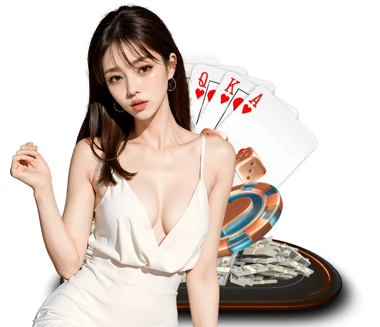 Tổng quan Điều Khoản Dịch Vụ ok99