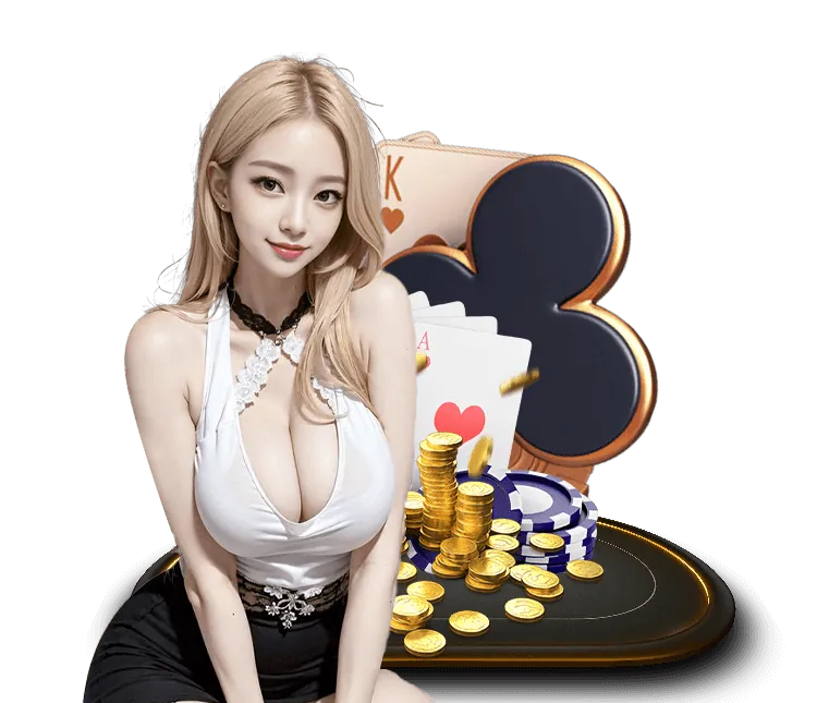 Định vị Thương hiệu ok99