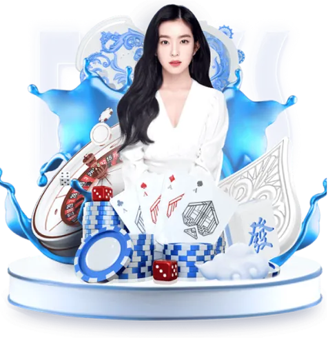 Chống gian lận OK99