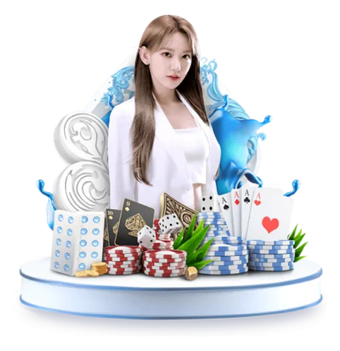 Cộng đồng người chơi OK99
