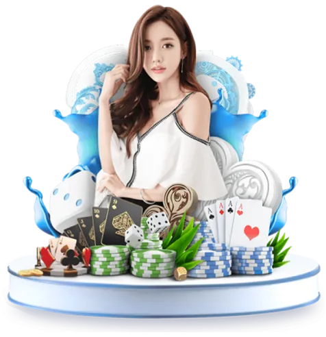 Đối tác cung cấp game OK99