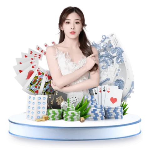 Chơi có trách nhiệm OK99